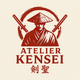 Atelier Kensei