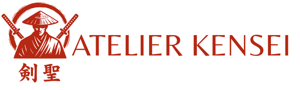Atelier Kensei