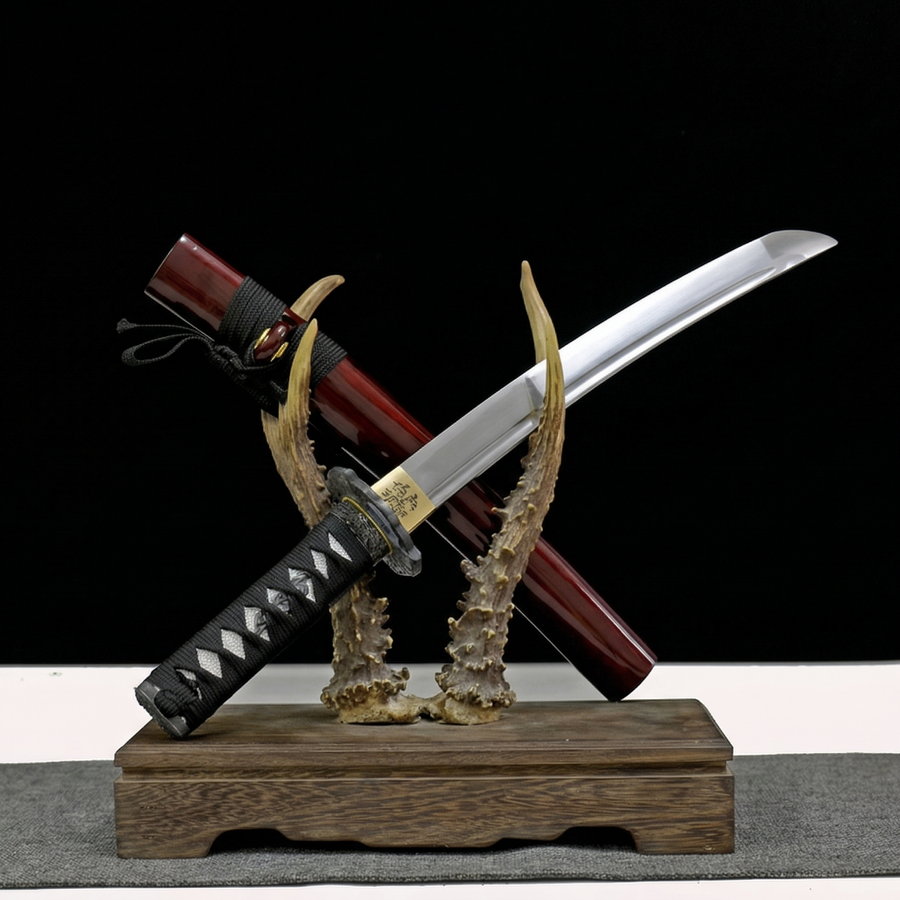 Offre cadeau Atelier Kensei